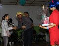 Karneval_2017   72